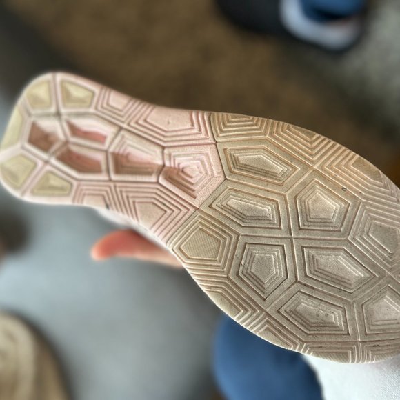 Nathan Bell x Zoom Fly SP 'Doodles' - Picture 5 of 8